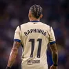 raphina.cc11