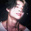 park__minhae