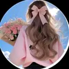user.name.23will