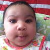 china_aka_xiomar