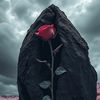 ahmad121818