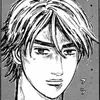 Initial_D.