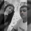 zhade.ismail
