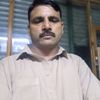 user3081732095127