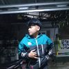 pinz842