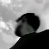 k8._v9