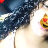 aranza.salas00
