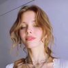 julia.tomas76