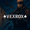 vexrox_official