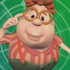carl.wheezer37