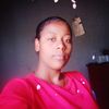 user41816068817438