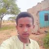 user6056980010668