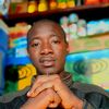 mohamedcamara613000
