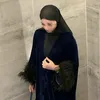user2019485039319