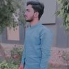 ayazakhtar018k