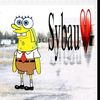lilya_kis2