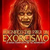 exorcismohistoriasreales