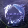 critwgr