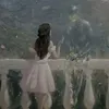 8_ftami