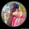 ruma33163