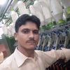 rana.farhan4141