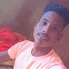 user378810762473