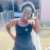 esther.armah8