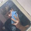 2amxx