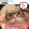 kiu.linh162