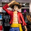 samgiman6