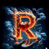 user054365809