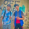 bouthaina.bennace