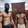 musclewiseguys