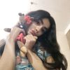 2melika_2