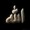ibrahima.keita399