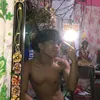raiz_aiz