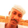 user95268874438830