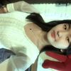 wiffeyy875