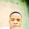 user95718263283378