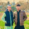 hameedkhan333555