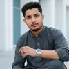 m.sajjad.bhatt786