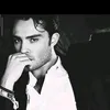 noah..344