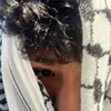 themostcutiestperson