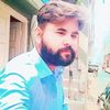 usman.mirza5558