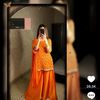 aniee.raja0