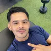 theleonardoandrade