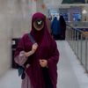 muhiim078