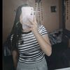 valeriagarcia112
