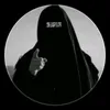 abu.alim.salafi