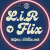 LIRFLIX Spam